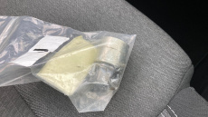 Nissan Qashqai 1.3 DiG-T MH Premiere Edition 5dr Petrol Hatchback